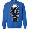 Buffalo Sabres Wonder Woman Women Rights Women March T Shirts Hoodie