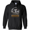Sexy Lips Philadelphia Flyers T Shirts Hoodie