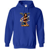 Cool You Are Wonder Woman T Shirts Hoodie