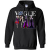Vogue Disney Tampa Bay Lightning T-Shirts Hoodie Ugly Christmas Sweater