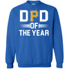 Pittsburgh Pirates T-Shirts Hoodie Dad Of The Year