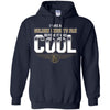Vegas Golden Knights T Shirts Hoodie I Was A Fan Before It Was Cool