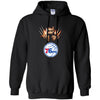 Wolverine PHILADELPHIA 76ERS T-Shirts Hoodie Ugly Christmas Sweater