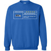 Seattle Seahawks T Shirts Hoodie Nationals Caution May Change Your Life Forever