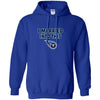 Tennessee Titans T Shirt I Married Into This T Shirts Hoodie