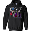 Vogue Disney Toronto Maple Leafs T-Shirts Hoodie Ugly Christmas Sweater