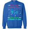 Pitbull T Shirts Hoodie  Who Loves Pitbulls A Lot