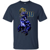 Venom Fiu Golden Panthers T Shirts Hoodie