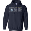 Tampa Bay Rays T Shirts Hoodie Nationals Caution May Change Your Life Forever
