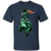 Venom Uab Blazers T Shirts Hoodie