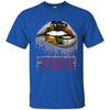 Sexy Lips Chicago Blackhawks T Shirts Hoodie