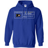 Philadelphia Flyers T Shirts Hoodie Nationals Caution May Change Your Life Forever