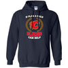 Beer Calgary Flames T Shirts Hoodie If Plan A Fails Calgary Flames Can Help