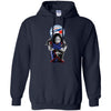 Toronto Blue Jays Wonder Woman Women Rights Women March T Shirts Hoodie