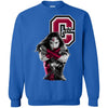 Colgate Raiders Wonder Woman Women Rights Women March T Shirts Hoodie