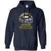 Sexy Lips Anaheim Ducks T Shirts Hoodie