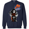 Bucknell Bison Wonder Woman Women Rights Women March T Shirts Hoodie