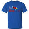 Nike Arizona Cardinals T Shirts Hoodie Just Do It