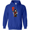 Syracuse Orange Wonder Woman Women March Women Rights T Shirts Hoodie