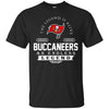 Tampa Bay Buccaneers T Shirts Hoodie The Legend Is Alive