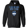 Connecticut Huskies T Shirt I Married Into This T Shirts Hoodie