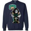 Ohio Bobcats Wonder Woman Women March Women Rights T Shirts Hoodie