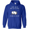 cat lazy T Shirts Hoodie  T Shirts Hoodie  I do not always have time study