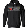 Washington Nationals T Shirts Hoodie Nationals Caution May Change Your Life Forever