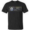 New York Mets T Shirts Hoodie Nationals Caution May Change Your Life Forever