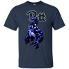 Venom Pittsburgh Panthers T Shirts Hoodie
