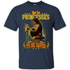 Not All Princesses Need To Be Saves Wonder Woman T T Shirts Hoodie