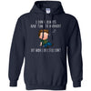 dean  T Shirts Hoodie  T Shirts Hoodie  I do not always have time workout