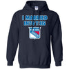 New York Rangers T Shirt I Married Into This T Shirts Hoodie