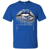 Sexy Lips New York Rangers T Shirts Hoodie