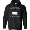 cat lazy T Shirts Hoodie  T Shirts Hoodie  I do not always have time study