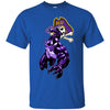 Venom East Carolina Pirates T Shirts Hoodie