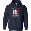 Cats Southern Utah Thunderbirds T Shirt Hoodie Ugly Christmas Sweater Just A Girl Who Loves Cats And Christmas