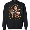 Cool Wonder Woman T Shirts Hoodie