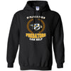 Beer Nashville Predators T Shirts Hoodie If Plan A Fails Nashville Predators Can Help