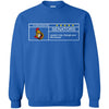 Ottawa Senators T Shirts Hoodie Nationals Caution May Change Your Life Forever