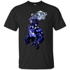 Venom Navy Midshipmen T Shirts Hoodie