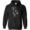Oakland Raiders Wonder Woman Women March Women Rights T Shirts Hoodie