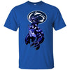 Venom Penn State Nittany Lions T Shirts Hoodie