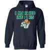 Stetson Hatters T Shirts Hoodie I Married Into This