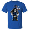 UTSA Roadrunners Wonder Woman Women March Women Rights T Shirts Hoodie