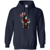 Umass Minutemen Wonder Woman Women March Women Rights T Shirts Hoodie