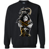 Army West Point Black Knights Wonder Woman Women March Women Rights T Shirts Hoodie