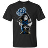 Old Dominion Monarchs Wonder Woman Women March Women Rights T Shirts Hoodie