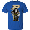 Purdue Boilermakers Wonder Woman Women March Women Rights T Shirts Hoodie