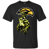 Venom Southern Miss Golden Eagles T Shirts Hoodie